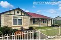 Property photo of 89A Maurice Road Murray Bridge SA 5253