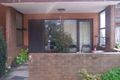 Property photo of 5/9 The Strand Moonee Ponds VIC 3039
