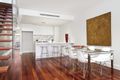 Property photo of 45A Merton Street Rozelle NSW 2039