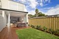 Property photo of 45A Merton Street Rozelle NSW 2039