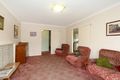 Property photo of 20 Reynolds Street Rosewater SA 5013