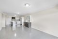 Property photo of 7/11 View Street Chermside QLD 4032
