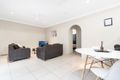 Property photo of 1/6 Boucaut Crescent Malak NT 0812