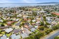 Property photo of 12 Julian Court Dromana VIC 3936