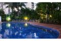 Property photo of 4/1-9 Hughes Avenue Main Beach QLD 4217