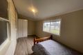 Property photo of 20 Dragon Street Warwick QLD 4370