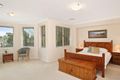Property photo of 9 Duntroon Avenue Epping NSW 2121