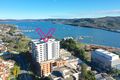 Property photo of 211/25 Mann Street Gosford NSW 2250