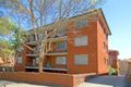 Property photo of 8/476 Illawarra Road Marrickville NSW 2204