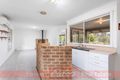 Property photo of 87 Argyle Road Argyle WA 6239