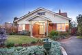 Property photo of 12 York Road Glen Iris VIC 3146