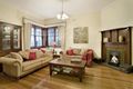 Property photo of 12 York Road Glen Iris VIC 3146