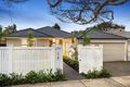 Property photo of 79 David Street Hampton VIC 3188