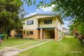 Property photo of 17 Weiley Avenue Grafton NSW 2460