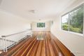 Property photo of 17 Weiley Avenue Grafton NSW 2460