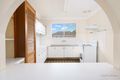 Property photo of 17 Weiley Avenue Grafton NSW 2460