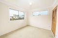 Property photo of 17 Weiley Avenue Grafton NSW 2460