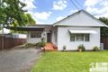 Property photo of 2 Northmead Avenue Northmead NSW 2152