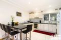 Property photo of 2 Northmead Avenue Northmead NSW 2152