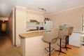 Property photo of 3 Windella Grove Skye VIC 3977