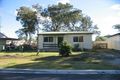 Property photo of 12 Reynolds Road Noraville NSW 2263