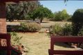 Property photo of 1/9-11 Duke Street Drysdale VIC 3222