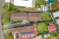 Property photo of 2/30 Ulooloo Road Gwandalan NSW 2259