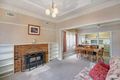 Property photo of 43 Disraeli Grove Pascoe Vale South VIC 3044