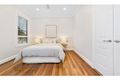 Property photo of 2 Flora Close Whitebridge NSW 2290