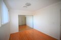 Property photo of 12/269 Canley Vale Road Canley Heights NSW 2166