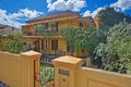 Property photo of 18 Julia Street Ashfield NSW 2131