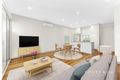 Property photo of 17/5 Hay Street Box Hill South VIC 3128