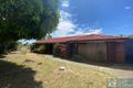 Property photo of 64 Ballantine Road Warwick WA 6024