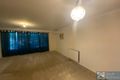 Property photo of 64 Ballantine Road Warwick WA 6024