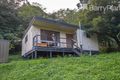 Property photo of 15 Alpine Avenue Upwey VIC 3158