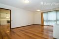 Property photo of 15 Alpine Avenue Upwey VIC 3158