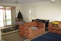 Property photo of 8 Elki Court Marsden QLD 4132