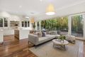 Property photo of 10 Oak Street Hawthorn VIC 3122