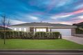 Property photo of 3 Insley Street Googong NSW 2620