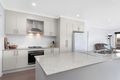 Property photo of 3 Insley Street Googong NSW 2620
