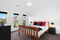 Property photo of 3 Insley Street Googong NSW 2620