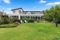Property photo of 21 Phillip Island Road San Remo VIC 3925