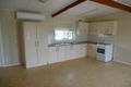 Property photo of 7 Houghton Street Clare SA 5453