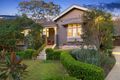 Property photo of 29 Norfolk Street Killara NSW 2071