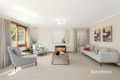 Property photo of 145 Leila Road Carnegie VIC 3163
