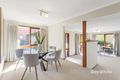 Property photo of 145 Leila Road Carnegie VIC 3163
