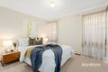 Property photo of 145 Leila Road Carnegie VIC 3163