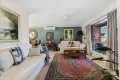 Property photo of 8 Wills Crescent Denhams Beach NSW 2536