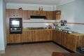 Property photo of 8/6 Nardoo Street Ingleburn NSW 2565