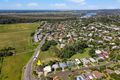 Property photo of 1 Samantha Drive Bli Bli QLD 4560